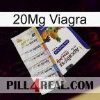 20Mg Viagra 11